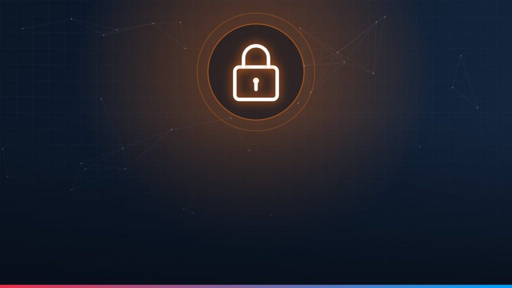 Cover image for the post: How to Protect Your Personal Information Online