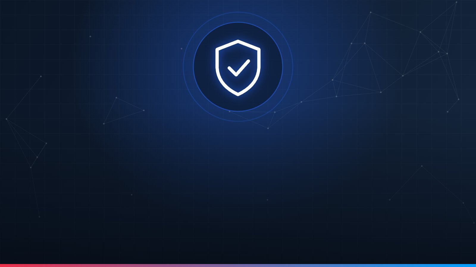 Cover image for the post: Obstacles in Cybersecurity: Challenges and Solutions